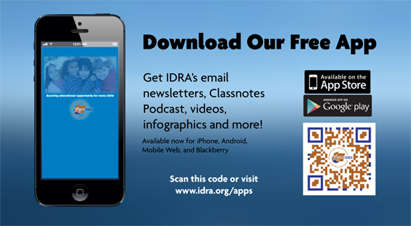 idownloader free app