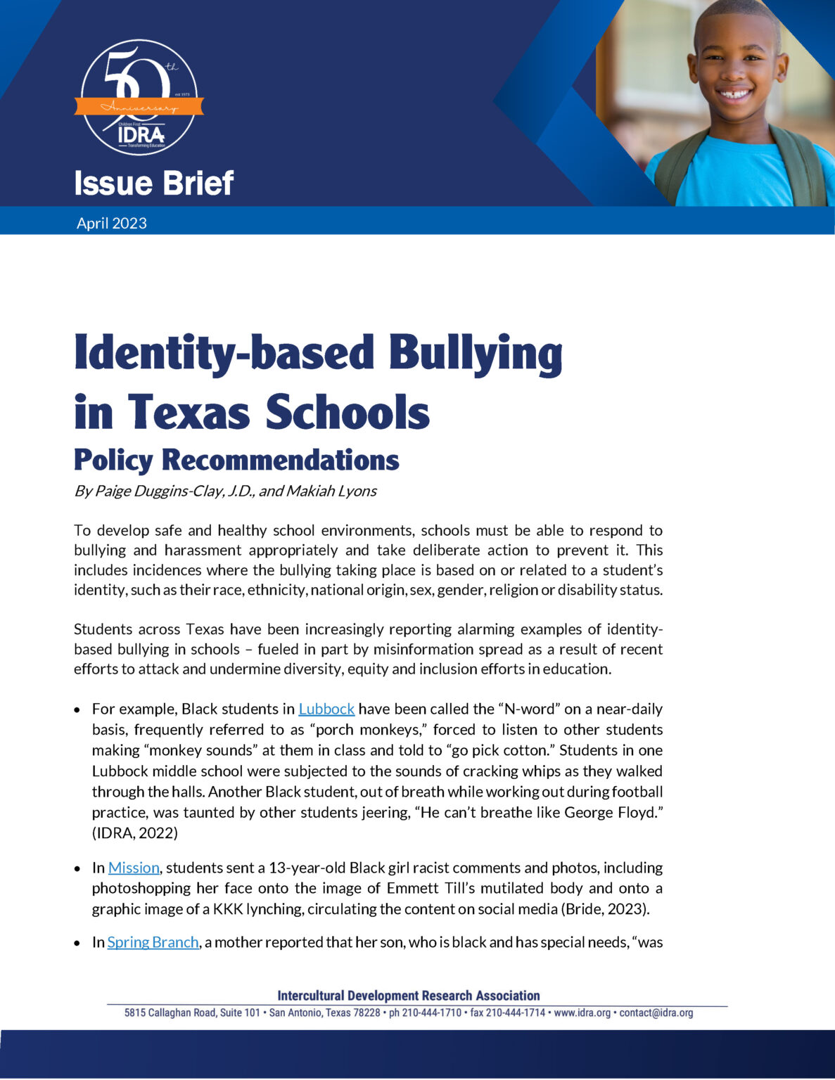 identity-based-bullying-in-texas-schools-policy-recommendations